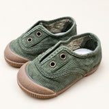 Scarpe Cienta