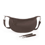 BORSA GONDOLA LONDON BROWN - BORSA - PASITO A PASITO