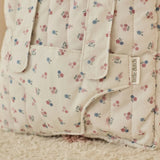 Marsupio per bambole Little Dutch