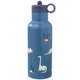BORRACCIA TERMICA DINO 500 ML - BORRACCIA - FRESK