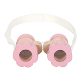 Binocolo