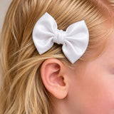LCA IVORY -  -