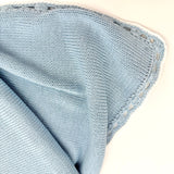 PIO COORDINATO COORDINATO PICCOLA GIUGGIOLA