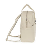 BACKPACK ICON CREAM - BACKPACK - PASITO A PASITO