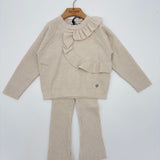 NB06230G77 - COMPLETO - PLEASE