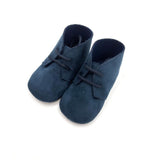 Scarpe Ambaraba