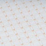 N060A - MUSSOLE - Nanan