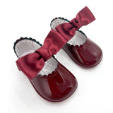 Scarpe Panyno
