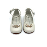 Scarpe Andanines