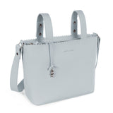 Borsa crossbody icon