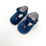 Scarpe Panyno
