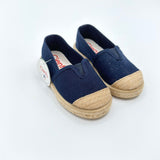 espadrillas Cienta