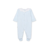 Tutina Baby Gi