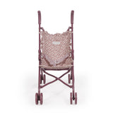 PASSEGGINO CHERRY FIORI