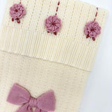 Coperta Marlu in Lana