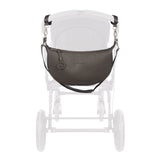 BORSA GONDOLA LONDON BROWN - BORSA - PASITO A PASITO