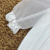 5667 - PAGLIACETTO - NISERET