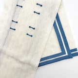 Coperta in filo
