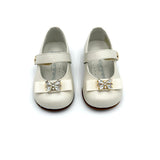 Scarpe Andanines