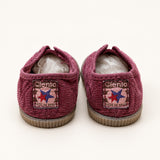 Scarpe Cienta