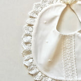 457 - BAVAGLIO - NISERET