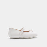 Scarpa
