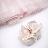 PANDORA COORDINATO PICCOLA GIUGGIOLA