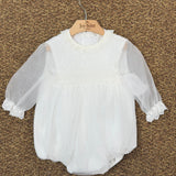 5667 - PAGLIACETTO - NISERET