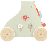 Primi Passi Seasons Activity Walker