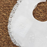 B11BAVAGLIOBATSTA - BAVAGLIO - PICCOLA GIUGGIOLA