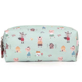 Astuccio Tutete The Three Little Pigs - ASTUCCIO -
