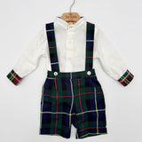 602 - COMPLETO - Bea