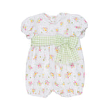 Pagliaccetto Le bebe'