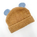 Cappellino Marlù