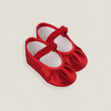 Scarpe Marlù