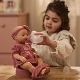 Bambolotto Drink and Wet Livia Little Dutch