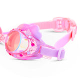 Floating Occhiali da nuoto Bling2o