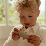 Verdure da tagliare FSC Little Dutch