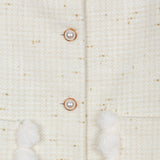 PAP/CA4133280 - CAPPOTTO - PATACHOU