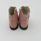 B3724MADISONANTIQUE - SCARPA - PANYNO