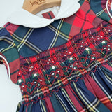 RITHA ROSSO - ABITO - kidiwi