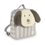 ZAINO DOG BEIGE - ZAINO - WALKING MUM