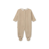 Tutina Baby Gi