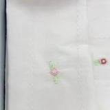 Lenzuola e Bavaglio Elisa Bimbi Chic