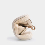 Scarpa