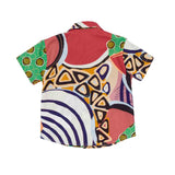 Completo Manuel Ritz