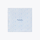 Coperta Nanan little dreamland