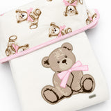 Coperta Le Bebé