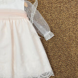 5631 - ABITO E CUFFIA - NISERET