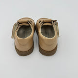 B3508MADISONCAMEL - SCARPA - PANYNO